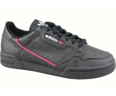 Adidas Continental 80 M G27707 bateliai