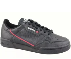 Adidas Continental 80 M G27707 bateliai