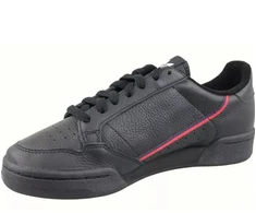 Adidas Continental 80 M G27707 bateliai