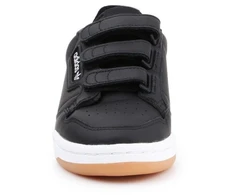 Adidas Continental 80 Strap Jr EE5360 batai