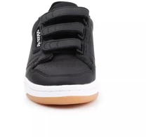 Adidas Continental 80 Strap Jr EE5360 batai