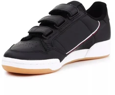 Adidas Continental 80 Strap Jr EE5360 batai