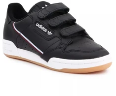 Adidas Continental 80 Strap Jr EE5360 batai