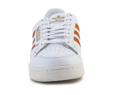 Adidas Continental 80 Stripes M GZ6267 batai