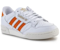 Adidas Continental 80 Stripes M GZ6267 batai