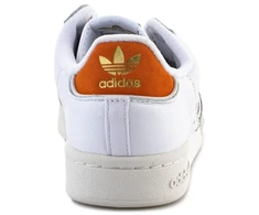 Adidas Continental 80 Stripes M GZ6267 batai