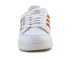 Adidas Continental 80 Stripes M GZ6267 batai