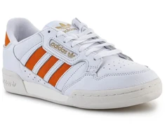Adidas Continental 80 Stripes M GZ6267 batai