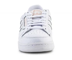 Adidas Continental 80 Stripes W GX4432 batai