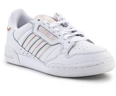 Adidas Continental 80 Stripes W GX4432 batai
