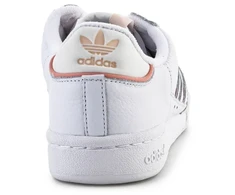 Adidas Continental 80 Stripes W GX4432 batai