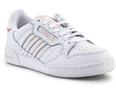 Adidas Continental 80 Stripes W GX4432 batai