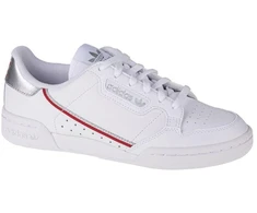 Adidas Continental 80 W FV8199 bateliai