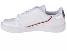 Adidas Continental 80 W FV8199 bateliai