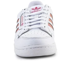 Adidas Continental 80 W H06589 Batai