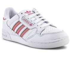 Adidas Continental 80 W H06589 Batai