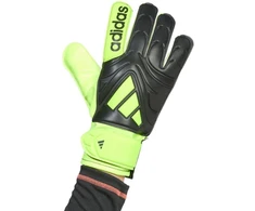 adidas Copa Club JN5340 vartininko pirštinės