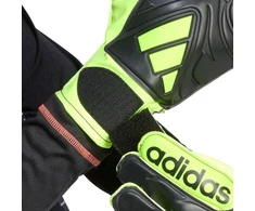 adidas Copa Club JN5340 vartininko pirštinės