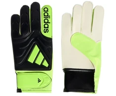 adidas Copa Club JN5340 vartininko pirštinės