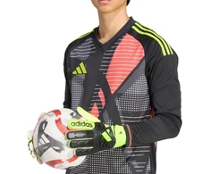 adidas Copa Club JN5340 vartininko pirštinės