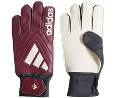 adidas Copa Club M IQ4017 "vartininko" pirštinės