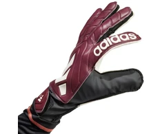 adidas Copa Club M IQ4017 "vartininko" pirštinės