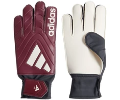 adidas Copa Club M IQ4017 "vartininko" pirštinės