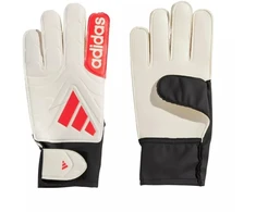 adidas Copa Club Vartininko pirštinės M JH3789