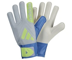 adidas Copa Club Vartininko pirštinės M JH3790
