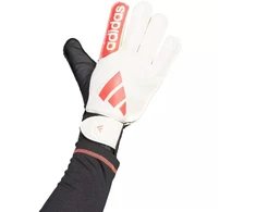 adidas Copa Club Vartininko pirštinės M JH3789