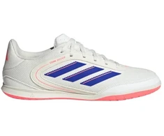 adidas Copa Court Club IN JR2891 futbolo batai