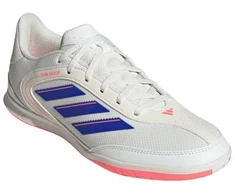 adidas Copa Court Club IN JR2891 futbolo batai
