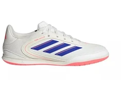 adidas Copa Court Club IN JR2891 futbolo batai