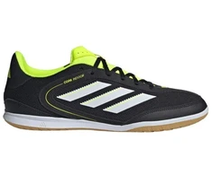 Adidas Copa Court Club IN M JR2892 futbolo bateliai