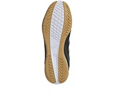 Adidas Copa Court Club IN M JR2892 futbolo bateliai