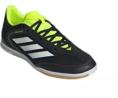Adidas Copa Court Club IN M JR2892 futbolo bateliai