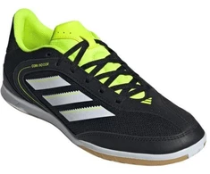 Adidas Copa Court Club IN M JR2892 futbolo bateliai