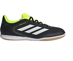 Adidas Copa Court Club IN M JR2892 futbolo bateliai