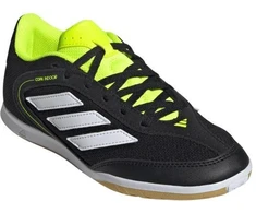 adidas Copa Court League IN Jr JR2889 futbolo batai
