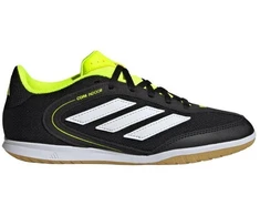 adidas Copa Court League IN Jr JR2889 futbolo batai