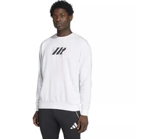 Adidas Copa GC XXL M džemperis JM8936