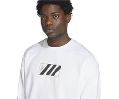 Adidas Copa GC XXL M džemperis JM8936