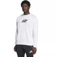 Adidas Copa GC XXL M džemperis JM8936