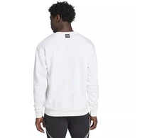 Adidas Copa GC XXL M džemperis JM8936