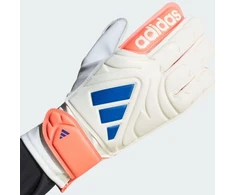 adidas Copa GL CLB Jr. Pirštinės JN5342