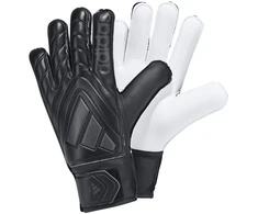 adidas Copa GL Clb M IW6282 vartininko pirštinės