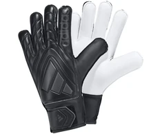adidas Copa GL Clb M IW6282 vartininko pirštinės