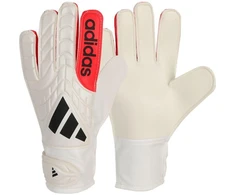 adidas Copa GL Club Jaunimo Pirštinės KA7808