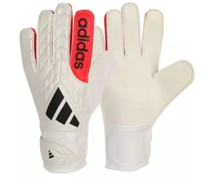 adidas Copa GL Club Jaunimo Pirštinės KA7808