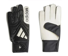 Adidas Copa GL Club Jr Vartininkų Pirštinės JY0626